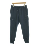 Polo Ralph Lauren（ポロラルフローレン）スウェットパンツ 紺 サイズ:S メンズ/2200730419075