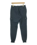 Polo Ralph Lauren（ポロラルフローレン）スウェットパンツ 紺 サイズ:S メンズ/2200730419075