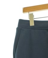Polo Ralph Lauren（ポロラルフローレン）スウェットパンツ 紺 サイズ:S メンズ/2200730419075