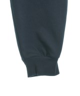 Polo Ralph Lauren（ポロラルフローレン）スウェットパンツ 紺 サイズ:S メンズ/2200730419075