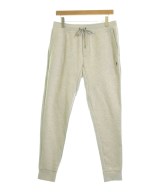 Polo Ralph Lauren（ポロラルフローレン）スウェットパンツ グレー サイズ:S メンズ/2200730419082