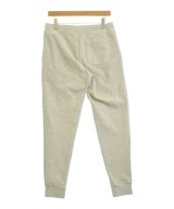 Polo Ralph Lauren（ポロラルフローレン）スウェットパンツ グレー サイズ:S メンズ/2200730419082