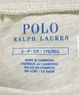 Polo Ralph Lauren（ポロラルフローレン）スウェットパンツ グレー サイズ:S メンズ/2200730419082
