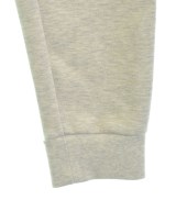 Polo Ralph Lauren（ポロラルフローレン）スウェットパンツ グレー サイズ:S メンズ/2200730419082