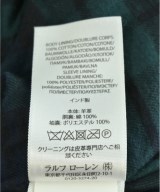 Polo Ralph Lauren（ポロラルフローレン）ライダース 黒 サイズ:S メンズ/2200730463016