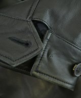Polo Ralph Lauren（ポロラルフローレン）ライダース 黒 サイズ:S メンズ/2200730463016