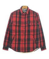 Polo Ralph Lauren（ポロラルフローレン）その他 赤 サイズ:S メンズ/2200730463023
