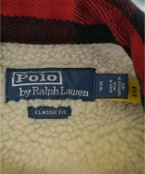 Polo Ralph Lauren（ポロラルフローレン）その他 赤 サイズ:S メンズ/2200730463023