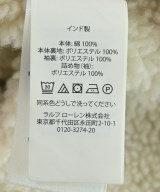 Polo Ralph Lauren（ポロラルフローレン）その他 赤 サイズ:S メンズ/2200730463023
