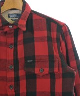 Polo Ralph Lauren（ポロラルフローレン）その他 赤 サイズ:S メンズ/2200730463023