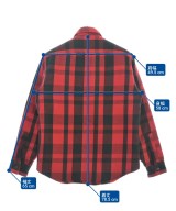 Polo Ralph Lauren（ポロラルフローレン）その他 赤 サイズ:S メンズ/2200730463023