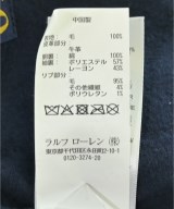 Polo Ralph Lauren（ポロラルフローレン）スタジャン 紺 サイズ:S メンズ/2200730463030