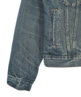 Polo Ralph Lauren（ポロラルフローレン）デニムジャケット 青 サイズ:M メンズ/2200730463047
