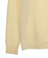 Polo Ralph Lauren（ポロラルフローレン）ニット・セーター 白 サイズ:M メンズ/2200730574224