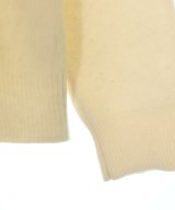 Polo Ralph Lauren（ポロラルフローレン）ニット・セーター 白 サイズ:M メンズ/2200730574224