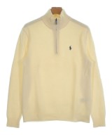 Polo Ralph Lauren ニット・セーター