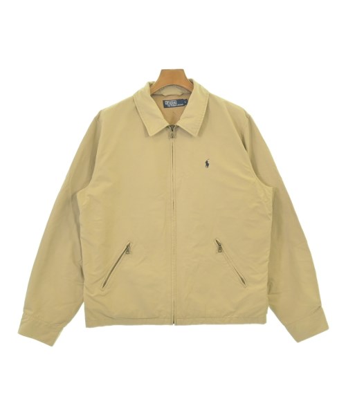 Polo Ralph Lauren(ポロラルフローレン)のその他 サイズ:L 9,400円