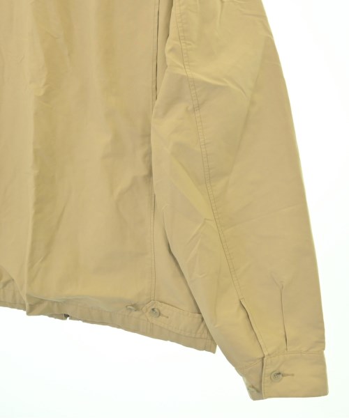 Polo Ralph Lauren（ポロラルフローレン）その他 ベージュ サイズ:L メンズ/2200731171019