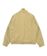 Polo Ralph Lauren（ポロラルフローレン）その他 ベージュ サイズ:L メンズ/2200731171019