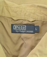 Polo Ralph Lauren（ポロラルフローレン）その他 ベージュ サイズ:L メンズ/2200731171019