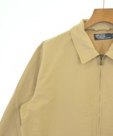 Polo Ralph Lauren（ポロラルフローレン）その他 ベージュ サイズ:L メンズ/2200731171019