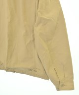 Polo Ralph Lauren（ポロラルフローレン）その他 ベージュ サイズ:L メンズ/2200731171019
