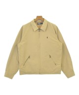 Polo Ralph Lauren ブルゾン（その他）