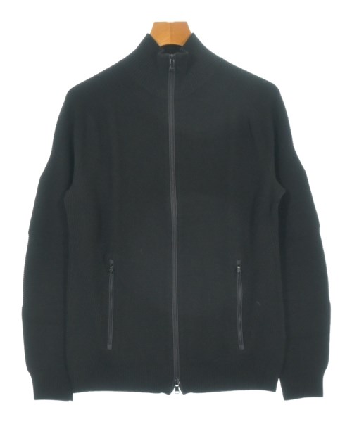 Polo Ralph Lauren(ポロラルフローレン)のニット・セーター サイズ:XS 5,200円