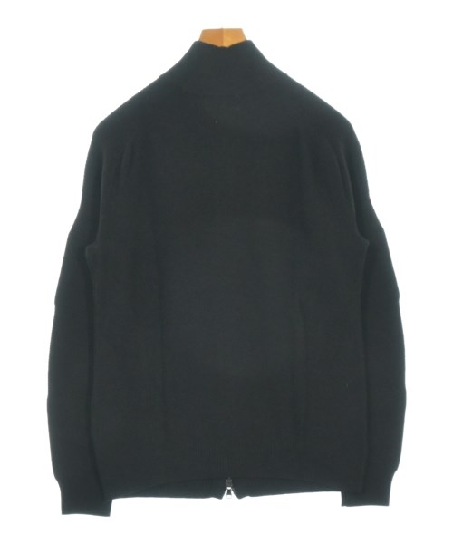Polo Ralph Lauren（ポロラルフローレン）ニット・セーター 黒 サイズ:XS メンズ/2200726140020