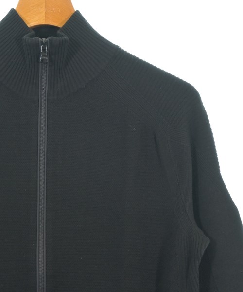 Polo Ralph Lauren（ポロラルフローレン）ニット・セーター 黒 サイズ:XS メンズ/2200726140020