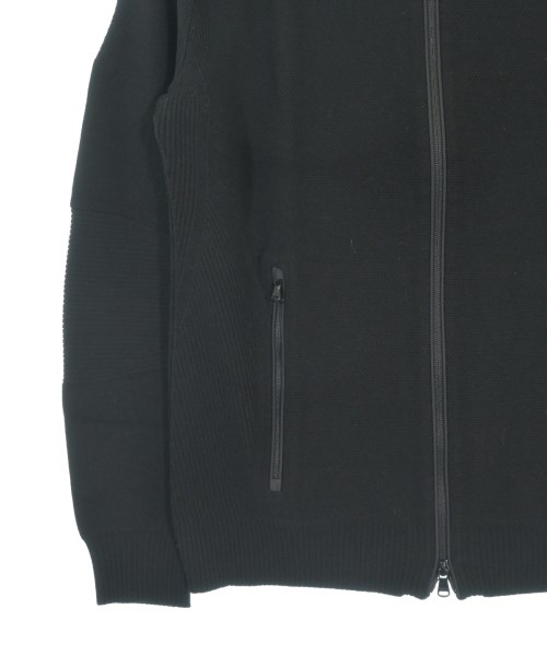 Polo Ralph Lauren（ポロラルフローレン）ニット・セーター 黒 サイズ:XS メンズ/2200726140020