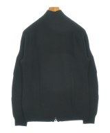 Polo Ralph Lauren（ポロラルフローレン）ニット・セーター 黒 サイズ:XS メンズ/2200726140020