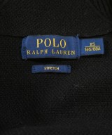 Polo Ralph Lauren（ポロラルフローレン）ニット・セーター 黒 サイズ:XS メンズ/2200726140020