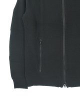 Polo Ralph Lauren（ポロラルフローレン）ニット・セーター 黒 サイズ:XS メンズ/2200726140020