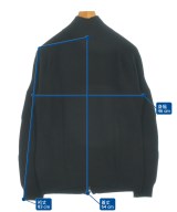 Polo Ralph Lauren（ポロラルフローレン）ニット・セーター 黒 サイズ:XS メンズ/2200726140020