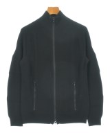 Polo Ralph Lauren ニット・セーター