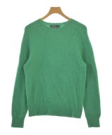 Polo Ralph Lauren ニット・セーター