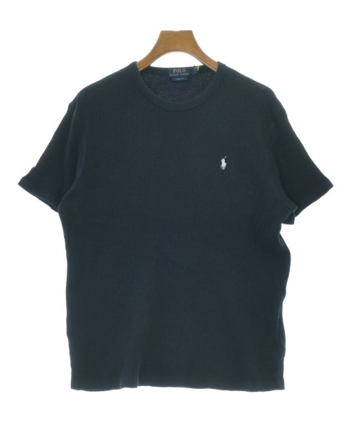 Polo Ralph Lauren(ポロラルフローレン)のTシャツ・カットソー サイズ:M 2,900円