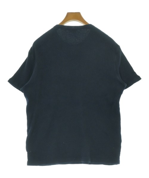 Polo Ralph Lauren（ポロラルフローレン）Tシャツ・カットソー 紺 サイズ:M メンズ/2200725586065