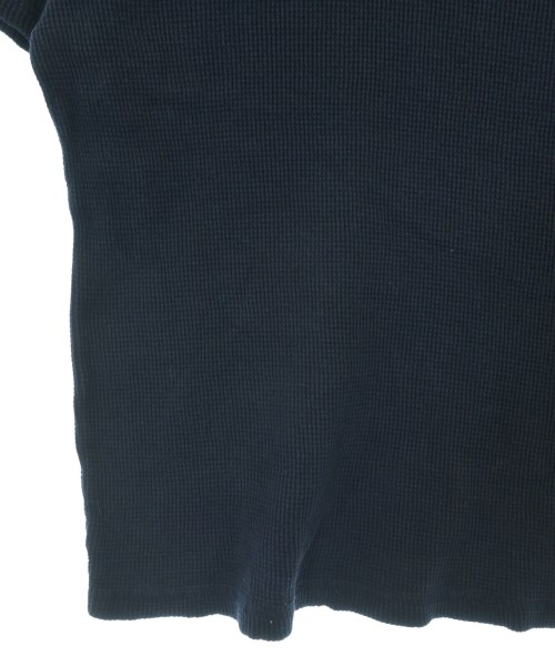 Polo Ralph Lauren（ポロラルフローレン）Tシャツ・カットソー 紺 サイズ:M メンズ/2200725586065