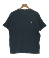 Polo Ralph Lauren（ポロラルフローレン）Tシャツ・カットソー 紺 サイズ:M メンズ/2200725586065