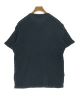Polo Ralph Lauren（ポロラルフローレン）Tシャツ・カットソー 紺 サイズ:M メンズ/2200725586065