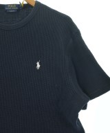 Polo Ralph Lauren（ポロラルフローレン）Tシャツ・カットソー 紺 サイズ:M メンズ/2200725586065