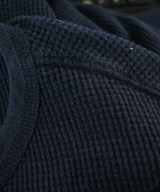 Polo Ralph Lauren（ポロラルフローレン）Tシャツ・カットソー 紺 サイズ:M メンズ/2200725586065