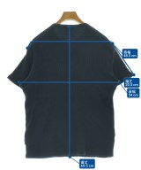 Polo Ralph Lauren（ポロラルフローレン）Tシャツ・カットソー 紺 サイズ:M メンズ/2200725586065