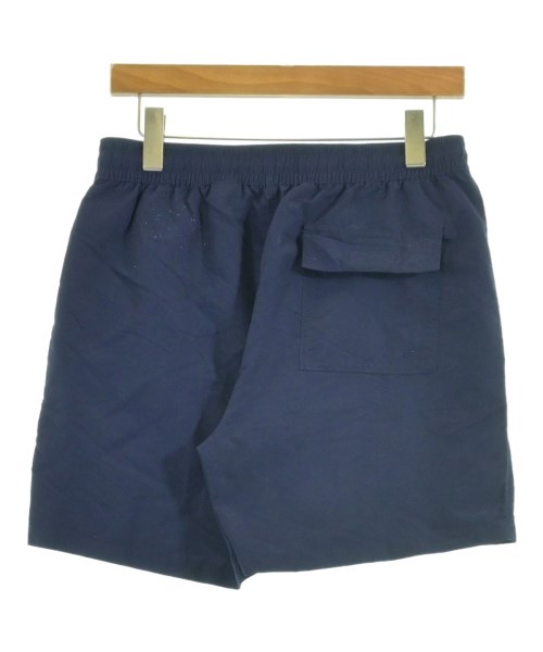 Polo Ralph Lauren（ポロラルフローレン）ショートパンツ 紺 サイズ:M メンズ/2200725586126