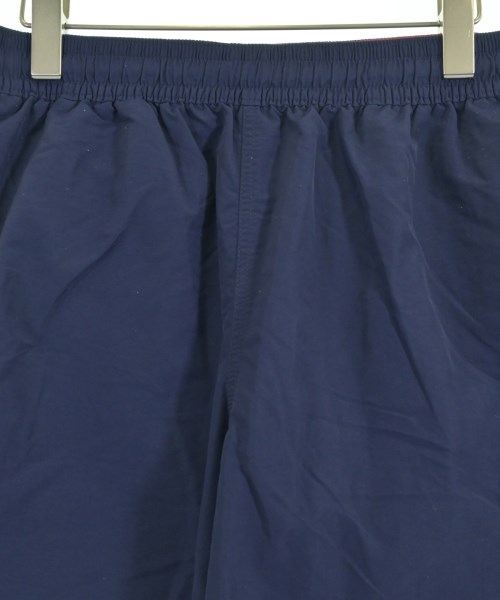 Polo Ralph Lauren（ポロラルフローレン）ショートパンツ 紺 サイズ:M メンズ/2200725586126