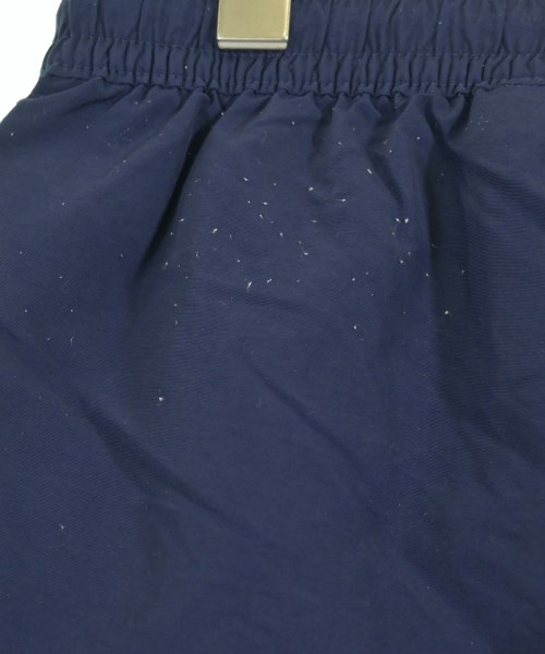 Polo Ralph Lauren（ポロラルフローレン）ショートパンツ 紺 サイズ:M メンズ/2200725586126