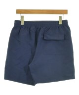 Polo Ralph Lauren（ポロラルフローレン）ショートパンツ 紺 サイズ:M メンズ/2200725586126