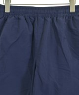 Polo Ralph Lauren（ポロラルフローレン）ショートパンツ 紺 サイズ:M メンズ/2200725586126